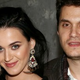 Image for article titled Mila Kunis Wears Sweatpants, Tears Hole in Space-Time Continuum
